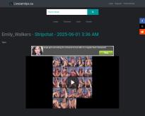 What's the name of this pornstar?