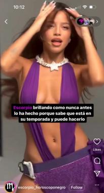 What's the name of this pornstar?