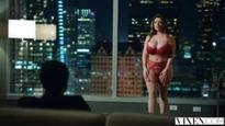 What's the name of this pornstar?