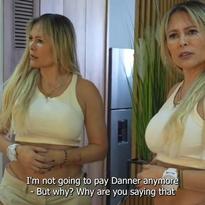 Monique Fuentes - https://xmilf.com/video/1371473/stepmother-helps-me-so-that-my-stepdad-pays-for-my-college-danner-mendez-and-monique-fuentes/?campaign=10773