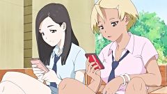 What's the name of this pornstar?