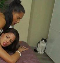 What's the name of this pornstar?