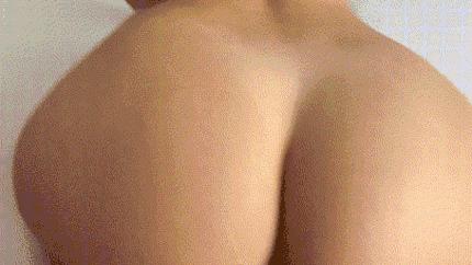 What's the name of this pornstar?