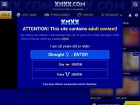 It's Lilith [https://www.indexxx.com/m/lilith] @ Ass Traffic [https://asstraffic.com/movies/asstraffic-lilit/]