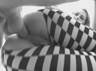 Ryan Conner in Ass Worship 3

https://www.data18.com/scenes/356934#image1208

https://adult.noodlemagazine.com/watch/232279360_167652211