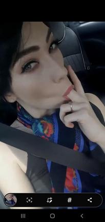 What's the name of this pornstar?