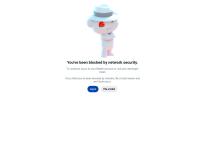 https://www.data18.com/scenes/1190942