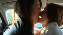 malena morgan bree daniels