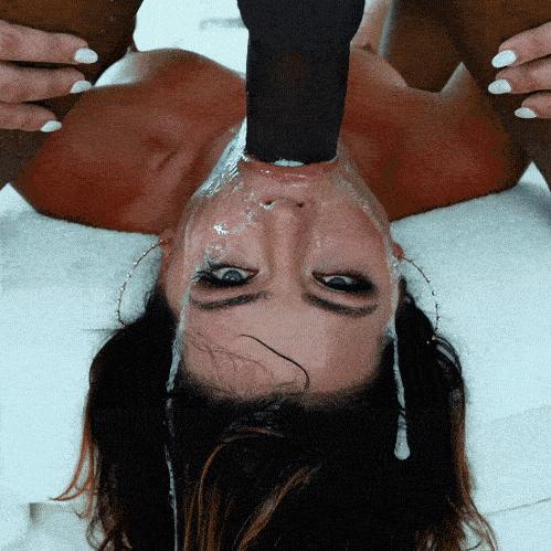 adriana chechik
