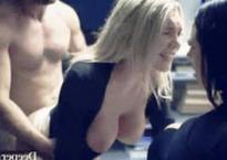 What's the name of this pornstar?