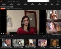 What's the name of this pornstar?