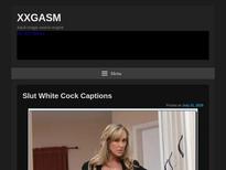 What's the name of this pornstar?
