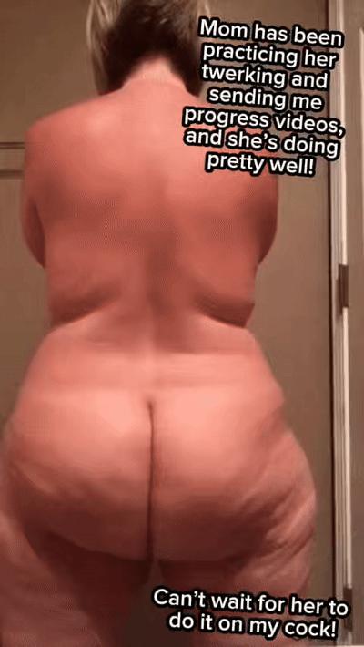 What's the name of this pornstar?