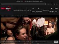 Casey Calvert https://www.amateur8.com/videos/690022/sm-fuckfest-two/?utm_source=donnie