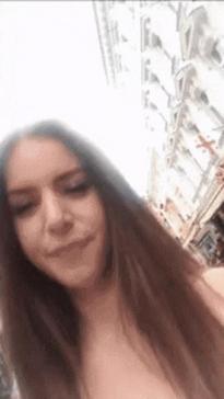 What's the name of this pornstar?