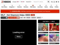 Alexis Fawx Juan El Caballo Loco