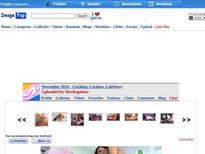 Top is Venus Lux