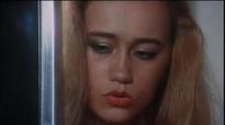 Barbie Est (Agnes Sabo) http://www.iafd.com/title.rme/title=video+live/year=1993 = http://www.egafd.com/actresses/details.php/id/b00022 = https://www.xvideos.com/video29038165/--oldxschool-fmd_0116_05#_tabComments