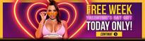 on latest brazzers promo