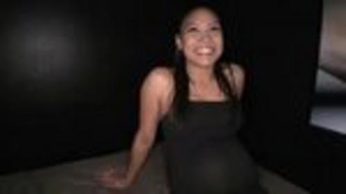 What's the name of this pornstar?