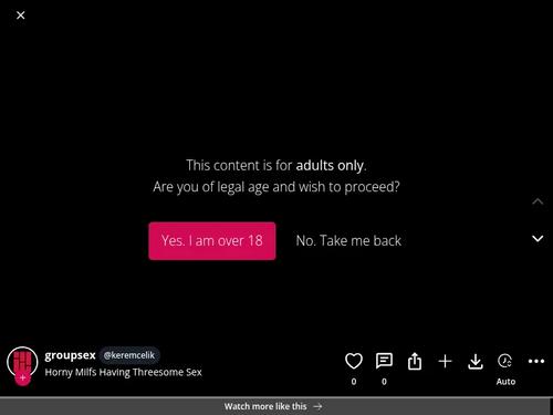 Please click the chain in the corner it will take you to the link Would love to know the scene