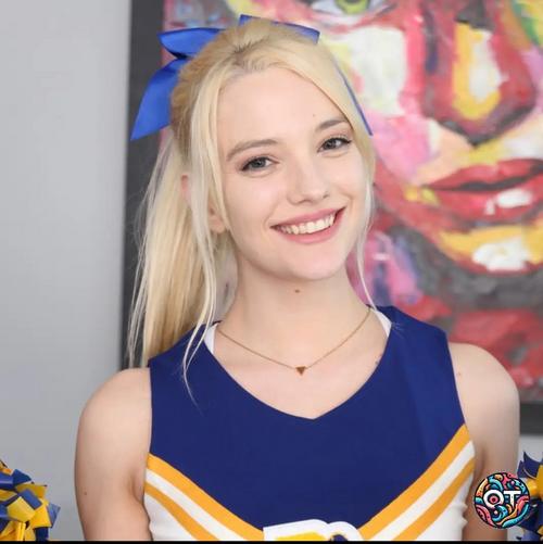 Kenna James - https://r18hub.com/photo/baberotica-kenna-james-gifs-blonde-balamsex , https://www.indexxx.com/m/kenna-james
