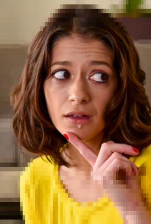 Whats the name of this pornstar