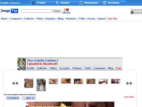 Mia Magma aka Mia Julia Bruckner https://www.babepedia.com/babe/Mia_Magma https://www.drtuber.com/video/193414/hot-blonde-mia-magma-makes-these-dudes-erupt-like-a-volcano https://ita.xhamster.com/videos/mia-julia-brueckner-dp-13738543 