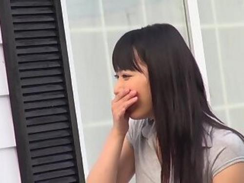https://www4.javhdporn.net/video/mxgs-784-decensored/  - at 1:46:14 - MXGS-784
-  Kana Yume