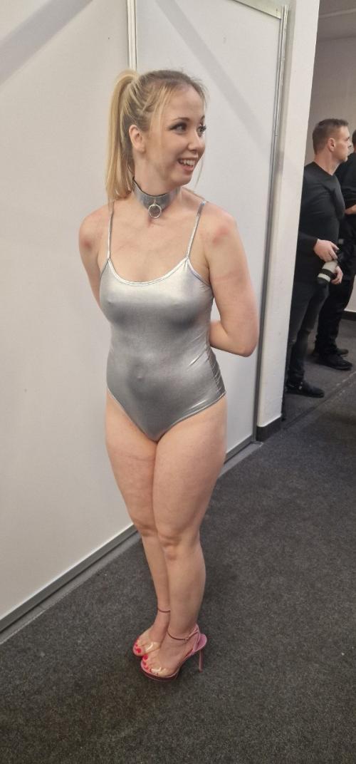Lil Missy UK aka Leah A ----------------
https://www.babepedia.com/babe/Lil_Missy_UK