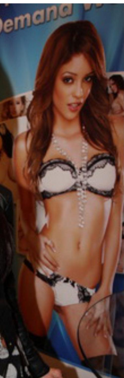 Melanie Rios ---- https://www.indexxx.com/m/melanie-rios ---- https://www.ixxx.com/it/search/a/melanie%20rios%20hd