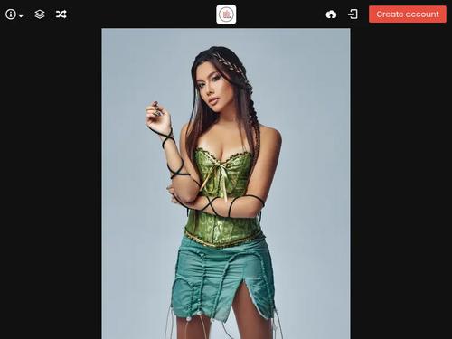 What's the name of this pornstar?