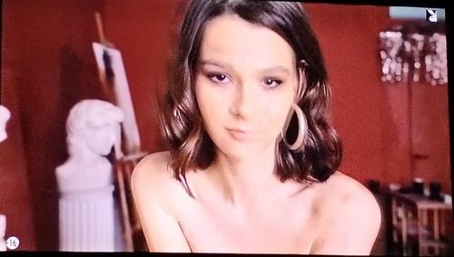 What's the name of this pornstar?