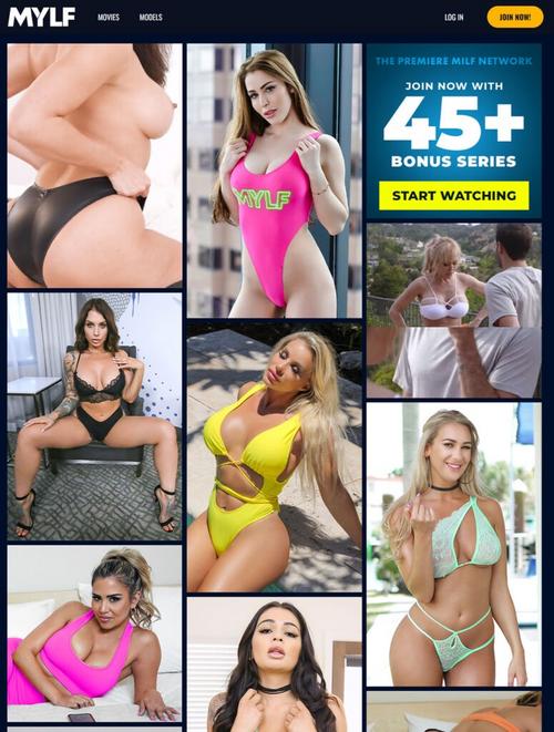 i wanna know the name of every lady in this photo