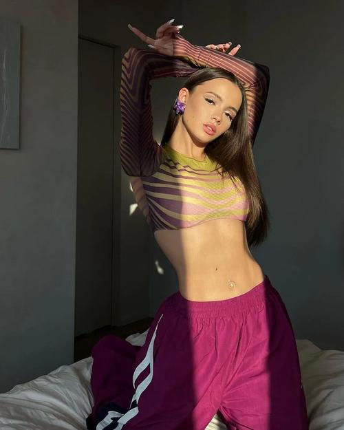 What's the name of this pornstar?