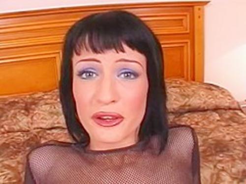 Cynara Fox in scene 1 of Deep Throat This 10 (2003) --- https://www.iafd.com/title.rme/id=a37ce962-e688-4d97-b5d6-ab49a23dc627 ---- https://www.hotmovies.com/1649536/deep-throat-this-10-porn-video.html?studio=peter-north