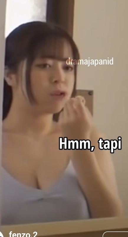 What's the name of this pornstar?
