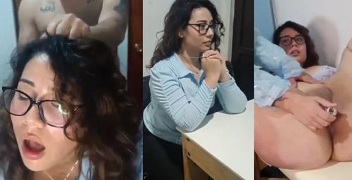Link to the full video 
