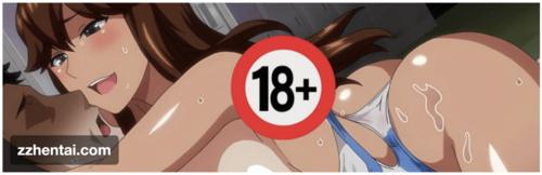 Looking for the name or source of this hentai Thanks