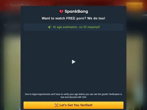 What's the name of this pornstar?