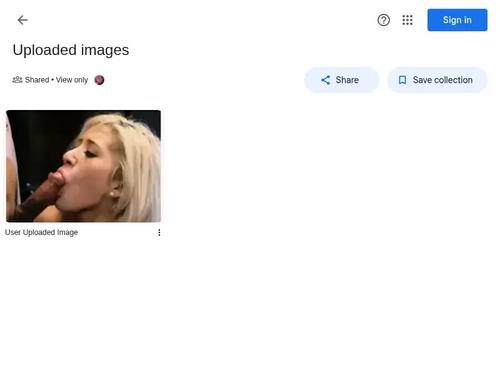 What's the name of this pornstar?