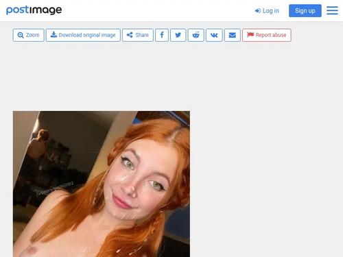 What's the name of this pornstar?