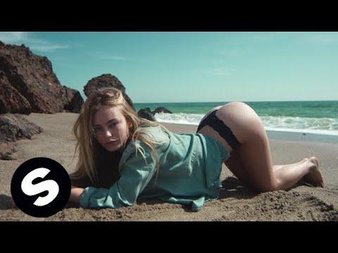 hot butt young beauty