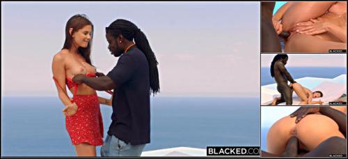 https://www.eporner.com/video-4petXGlG1IR/little-caprice-freddy-gong-the-new-normal/