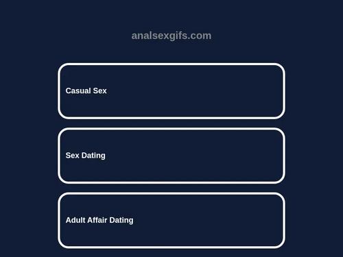 name