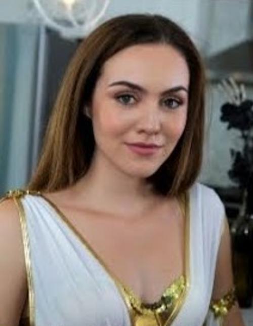 Freya Parker - https://fapics.de/picture/nubile-films-alex-coal-freya-parker-kyle-mason-ryan-mclane-40531507