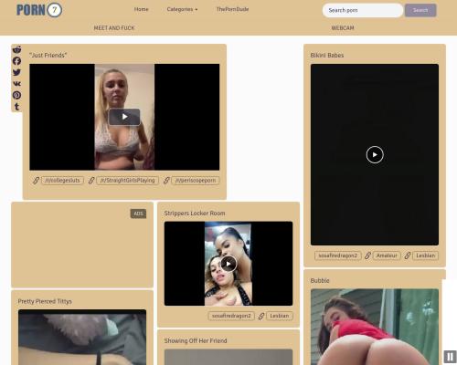 What's the name of this pornstar?