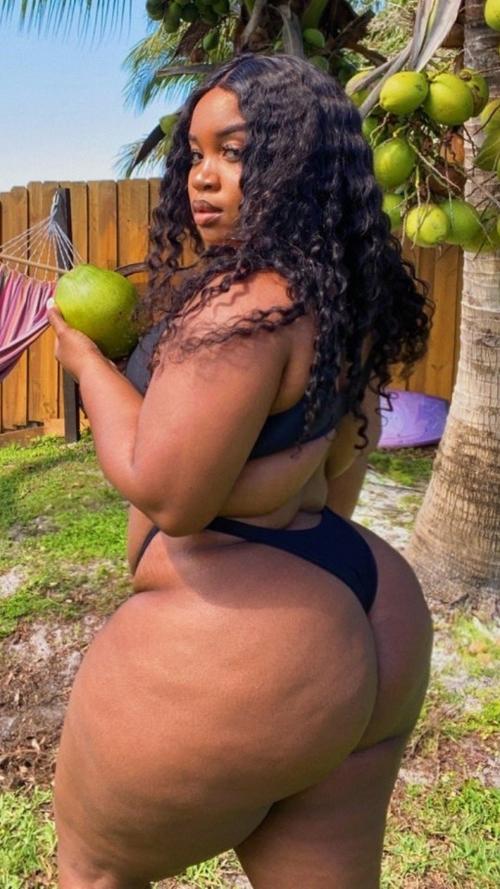 name andor ig please