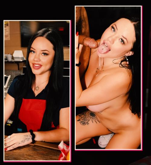 Madalina Moon --------- https://www.babepedia.com/babe/Madalina_Moon