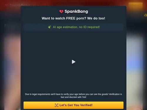 What's the name of this pornstar?